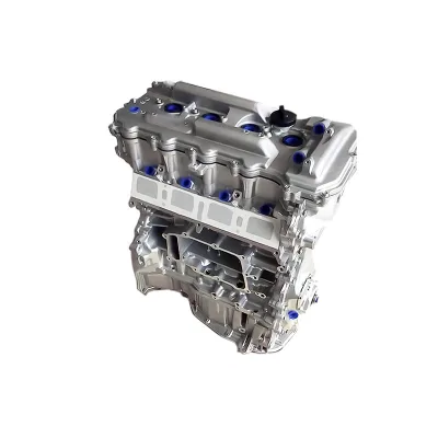 High Quality Engine Assembly 1AR for Toyota Highlander (_SU4_) for Sienna 2.7L LE Vios Engine