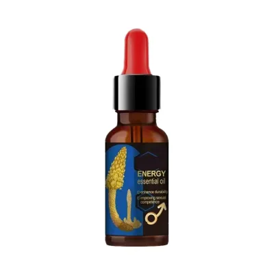 Natural High-quality Wooden Fragrance Cedar Oil for Skin Moisturize and Soothe the Mind for Household Use Cruelty-free