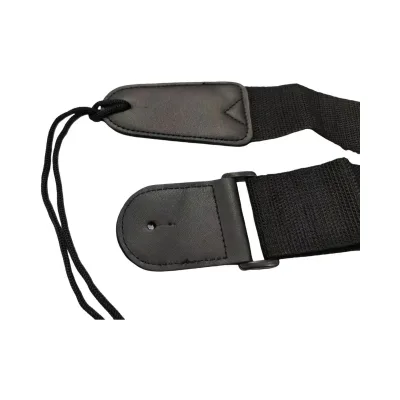 Hot Sale Leather Guitar Strap