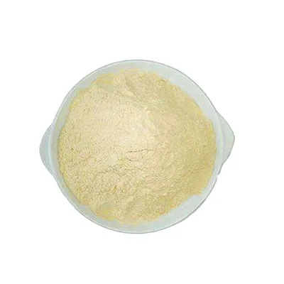 Factory Direct Sales Chrysin Cas 480-40-0 98%min Liquid Manufacturer - Ensince