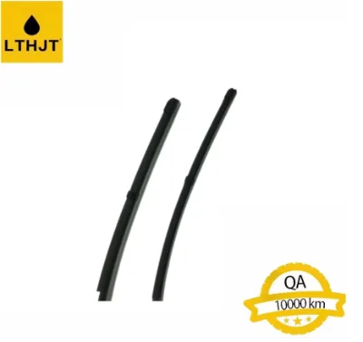 Wiper Blade 4N1998002