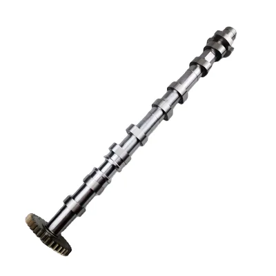 SAIC MAXUS T60 V80 G10 2.0T Diesel Engine Exhaust Camshaft C00071771 C00345777