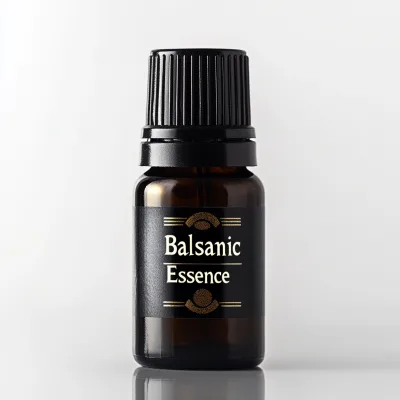 Pure Natural Men's Adult Essential Oil Herbal Plant Extract Liquid Sex Toy Big Enlargement Oil for Men