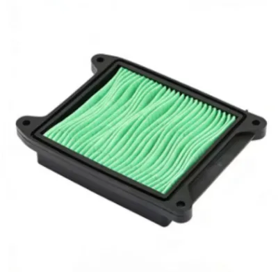Air Filters, Oil Filters and Filter Kits for the Bajaj Pulsar N250 and N160