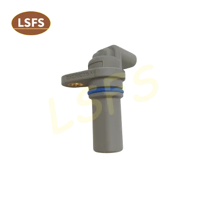 Spare Car Parts Crankshaft Position Sensor for LandRover Range Rover 2013/RangeRover Sport 2014/Discovery 4 OE:LR035561 C2Z17676