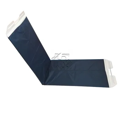 Patient Transfer Slide, Transfer Stretcher, Easy Bed Transfer