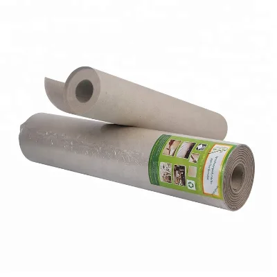 Temporary Wood Flooring Floor Protectors