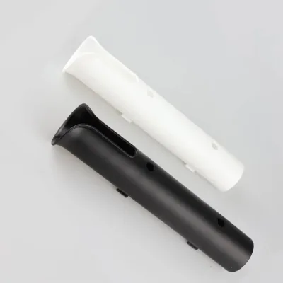 Portable Lightweight PP Plastic Fishing Rod Tie Holder Strap Durable Spinning Accessories Fishing Building River