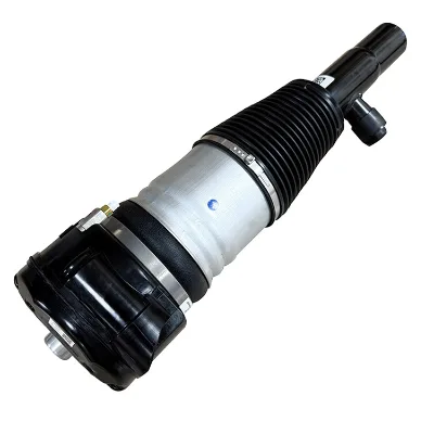 X0129050017 X0129050019 X0129050021 Front Air Suspension Shock Absorber Strut for Li Xiang L9