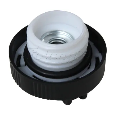 Forklift Parts Cap,Fuel Used for FD10~18-16/-17/-20,FG10~18-16/-17/-20 with OEM 3EB-41-31990