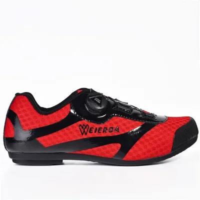 New Fashion Customization Breathable Low Price Horse Riding Shoes Cycling Shoes Manufacturer Vietnam Factory
