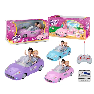 3 Color Mixed Window Boxed 1:14 Scale 4 Channel 2.4Ghz 4WD Drift Remote Control Sport Car Light Ready-to-Go Indoor-Outdoor for