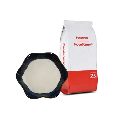98.5% Feed Grade L-Threonine Amino Acid Powder Feed Additives for Poultry