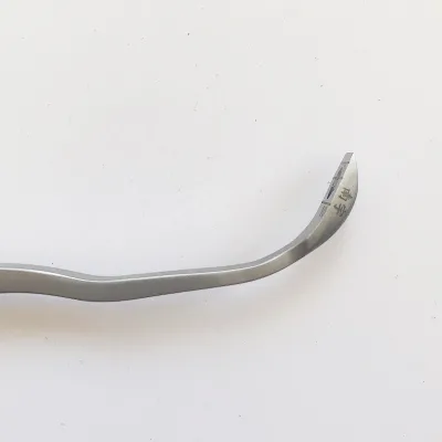 ACL PCL Set Reconstructoin Instruments Line Hook and Drill Protector Surgical Instrument Orthopaedics