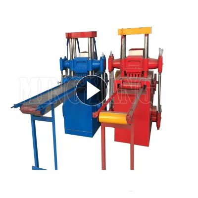 CE Approved Tablet Pressed Shisha Charcoal Making Equipment