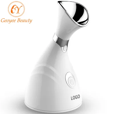 Brand New Skin Care Handheld Sprayer Mobile Facial Original Steamer Facial Face High Quality Streamer for Face