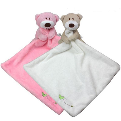 Best Made Baby Doudou Toys International