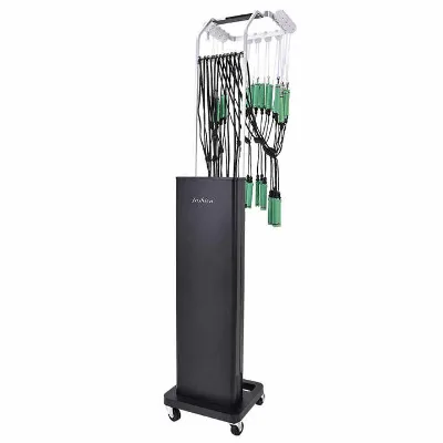 Salon Hair Beauty Equipment Hair Machine Perm Digital Hair Perm Machine for Barbershop