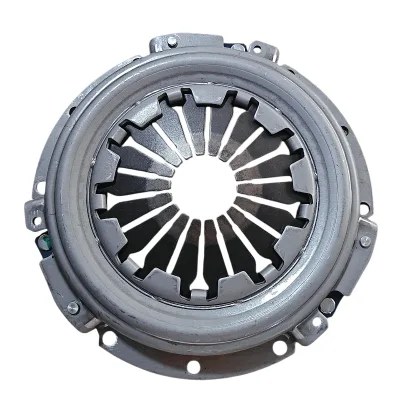 41300-22660 Clutch Cover Assembly for Hyundai Accent/Elantra/Scoupon OE Quality, Factory Wholesale & Small Order Customization