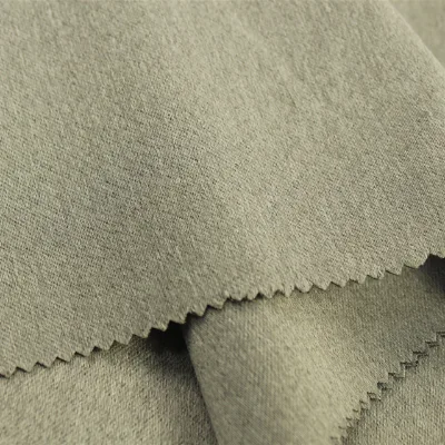 Suzhou Factory Wholesale Supplier Polyester Church Curtains Backdrop Decoration Blackout Curtain Fabrics
