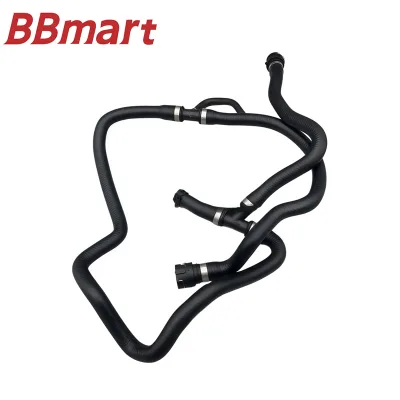 6G918274BF BBmart Pipe Assembly for Ford Mondeo 08-12