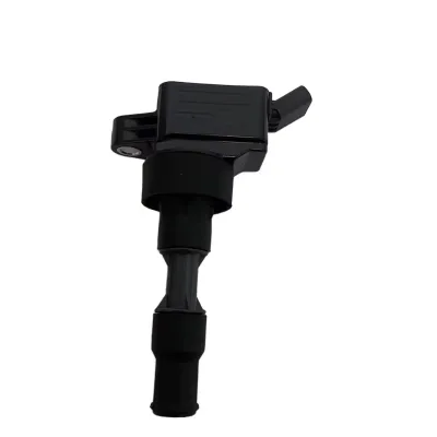High Quality New 27301-2B140 Car Ignition Coils for Hyundai Sonata G4FJ 2014 1.6T  Kia KX3 K4 K5 KX5