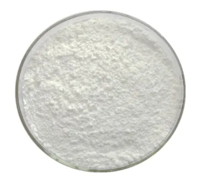 Wholesale Price 98% Pterostilbene Trans Pterostilbene Extract Powder