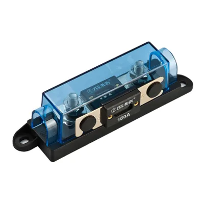 250A 500A Automotive ANL ANM ANM-B ANM-C ANM-E ANM-F Fuse Block