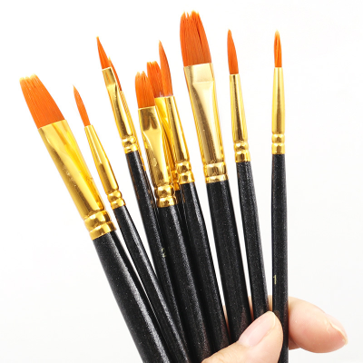 multi-purpose brush painting tool
