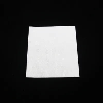 Changze WTC-01 Cotton Gauze Tack Cloth for Car Painting Premium Quality Made in Zhejiang