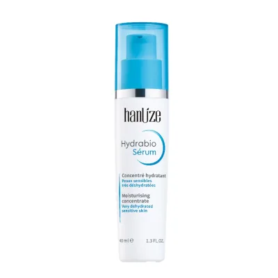 Private Label Hydration Face Serum for Skin Care Customizable Solution for Optimal Long-lasting Moistrurising Concentrate