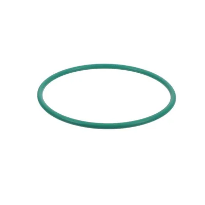 Brand New Engine Parts Car Fuel Pump Sealing Ring Cylinder Head Gaskets 55366298 AA for 2005-2023 Do-dge Jeep Ram