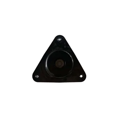Front Shock Absorber Strut Mount 54320-4CL0B for Nissan Qashqai J11 X-Trail T32 Renault Kadjar Top Strut Mounting