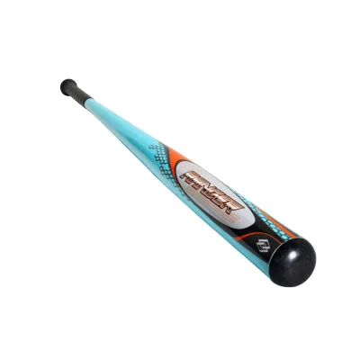 Training Baseball Bat Outdoor Fitness Sports Carbon Fiber Composite Baseball Bats with Durable Baseball Bat Grip