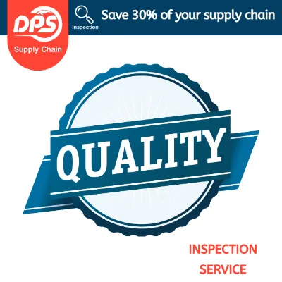 Pre Shipment Fba Agent Product Third Party Qc Quality Inspection Service Guangzhou Shenzhen Yiwu China Company
