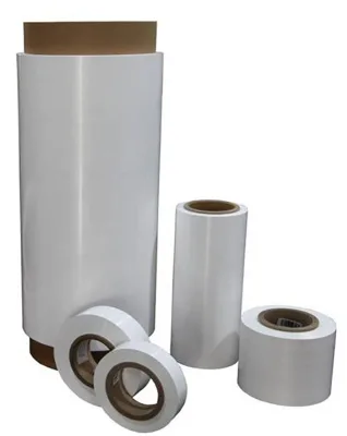 PP PE PE/PP Battery Separator for Lithium Ion Battery Raw Material 2500 Microporous Membrane Battery Separator