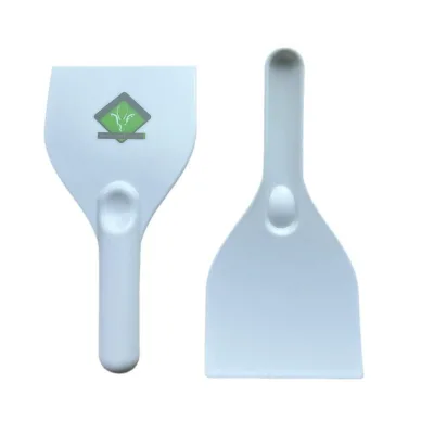 Gift for Car Ice Scraper