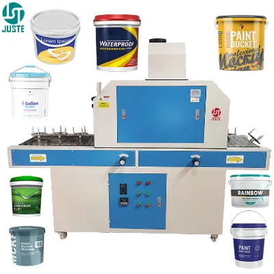 Custom Fixture UV Light Curing Machine Manufacturer Supplier 400Mm Conveyor UV Dryer for Flexo Glue Gto52 Varnised Panels
