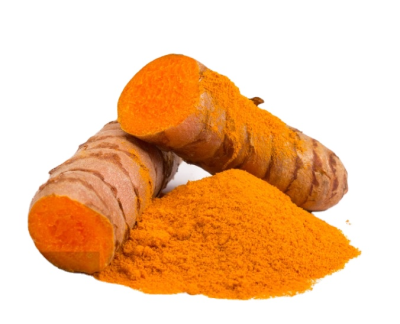 High Quation Turmeric Price/ Organic Turmeric Powder