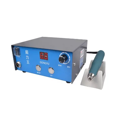 AT-CM-033&A2 High Torque Handheld Brushless Handheld Engraver Machine Hs Code India to Engrave Jewelry