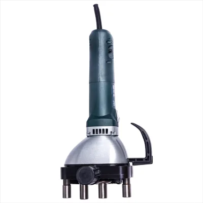 Portable Electric Edgebander Seaming Machine