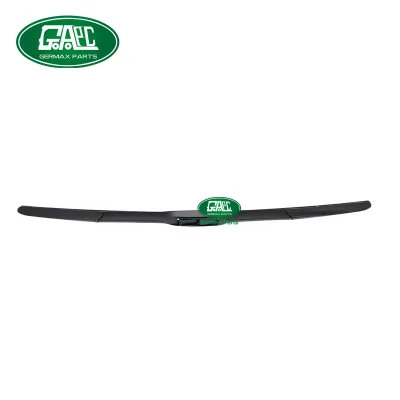 Wiper Blade C2P1270 for Jaguar High Quality Car Accessories Wholesale Guangzhou Factory Manufacturer Price GJ1402