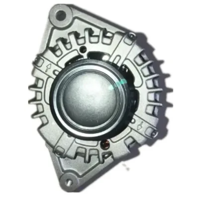 High Quality Alternador Wholesale Auto Alternator Generator for JAC ATG20865 FGN15S158