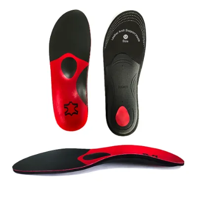 EVA Arch Insoles