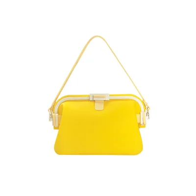 100% Food Grade Pure Silicone Lunch Bag Containers Sandwich Snack Storage Bags Size No Plastic Slider Reusable Sandwich Bags