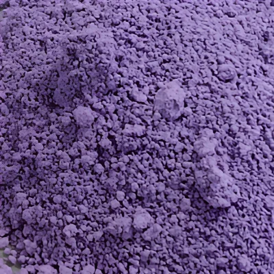 High Hiding Power Zinc DDP Red MC 049 Organic Pigment (clf Brand) for Leather Automotive Plastic/Rubber Cosmetic & Ink Coatings
