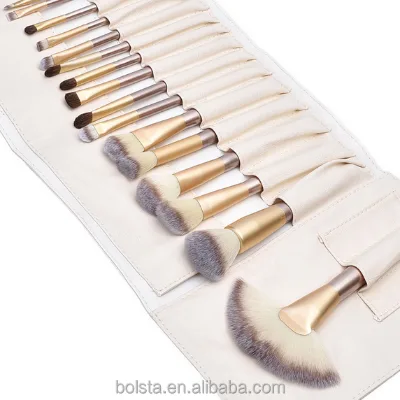 PRO Wholesale Makeup Brush Set Brush Sets Makeup
