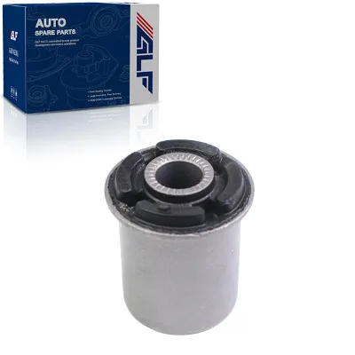 High Quality Auto Spare Parts Suspension Bushing Control Arm Bushing 48702-22410 for Toyota Chaser
