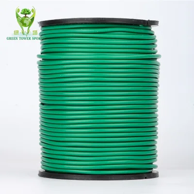 Plastic Pvc Welding Rod 4mm/100m Per Roll for Home Improvement School Kindergarten Commercial and Other Workplaces Flooring