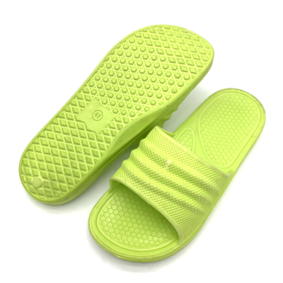 Hot Selling Good Quality Fashion Trend Slides Slippers Man Girls Sustainable Comfortable
